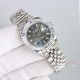 Clean Factory Rolex Datejust swiss 2671 pink Face Watch 28mm 041508 (3)_th.jpg